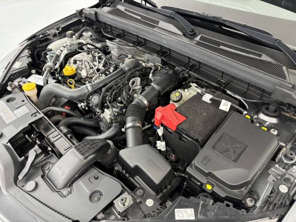 Vente en ligne Renault Arkana  mild hybrid 140 EDC FAP - 22 au prix de 19 555 €