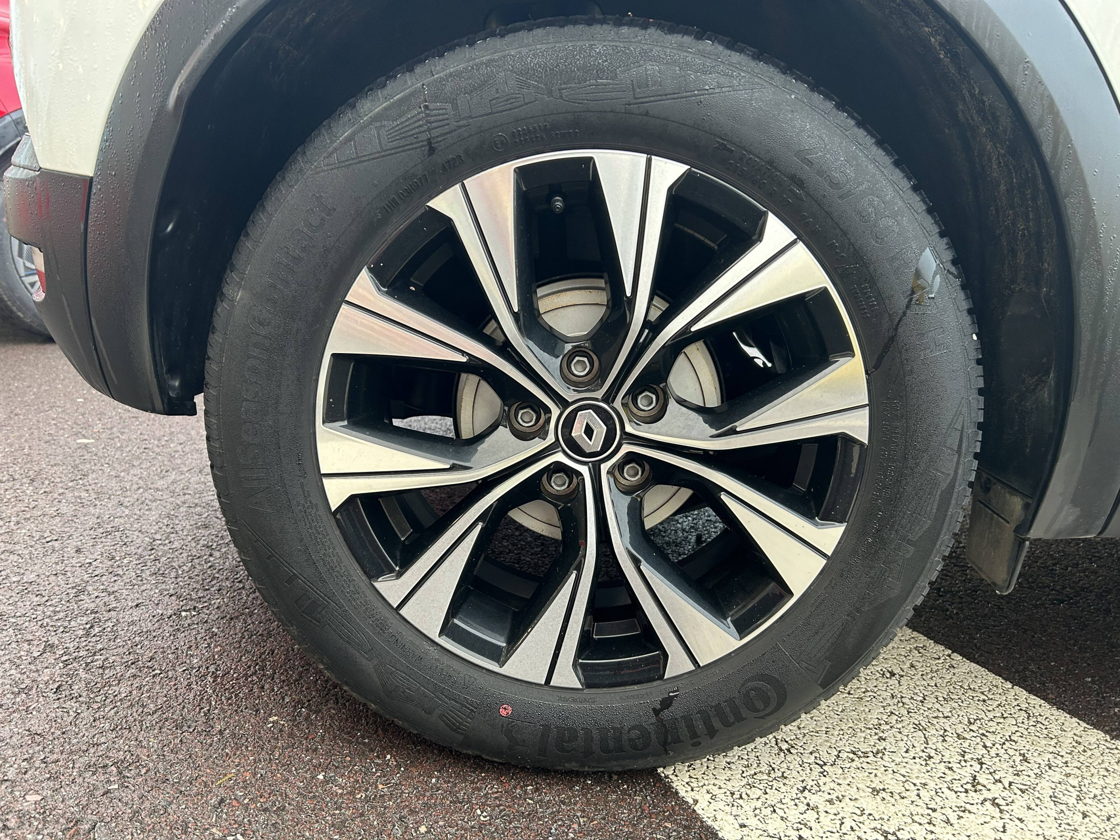 Vente en ligne Renault Captur  TCe 100 GPL au prix de 17 590 €