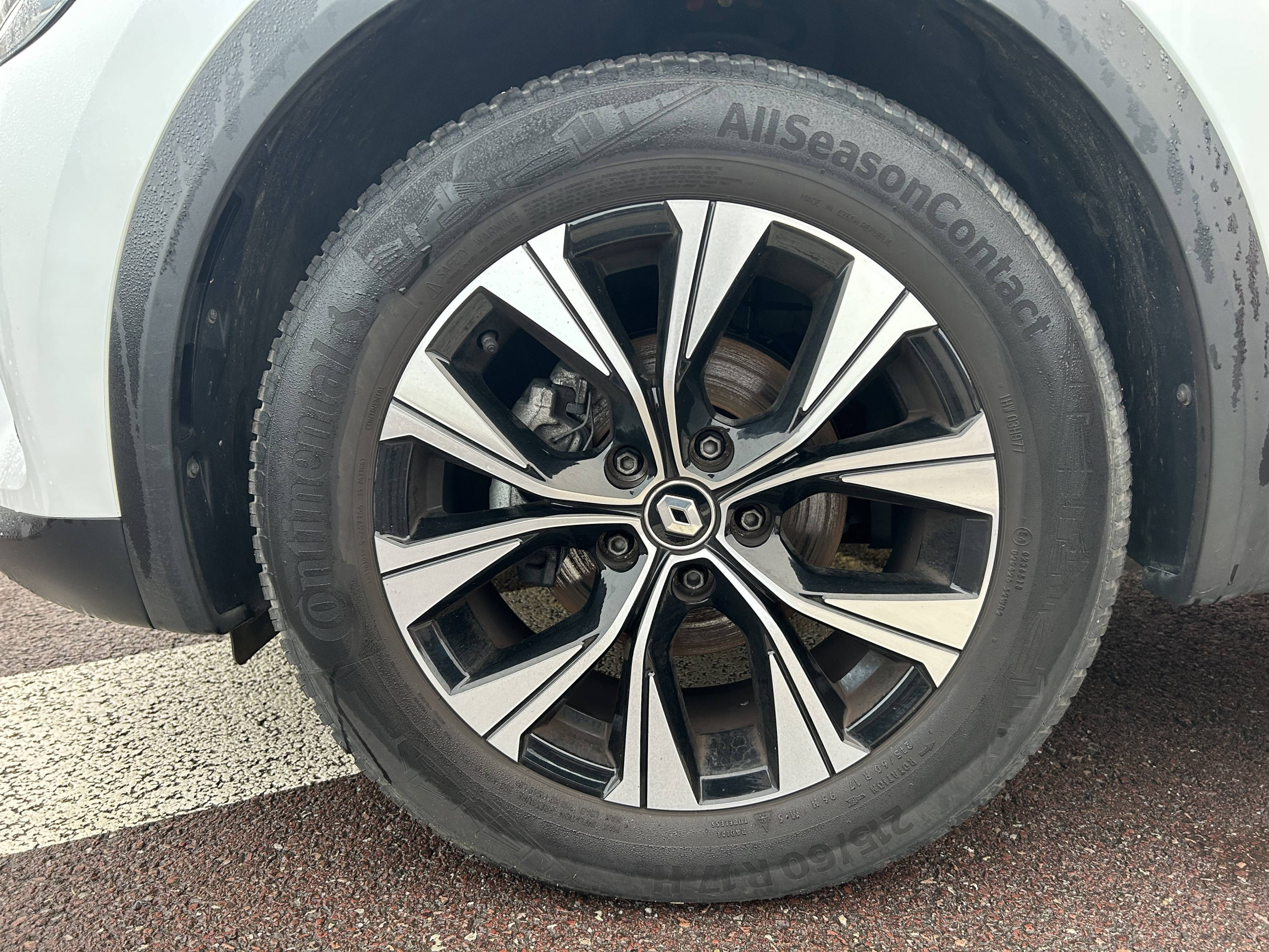 Vente en ligne Renault Captur  TCe 100 GPL au prix de 17 590 €