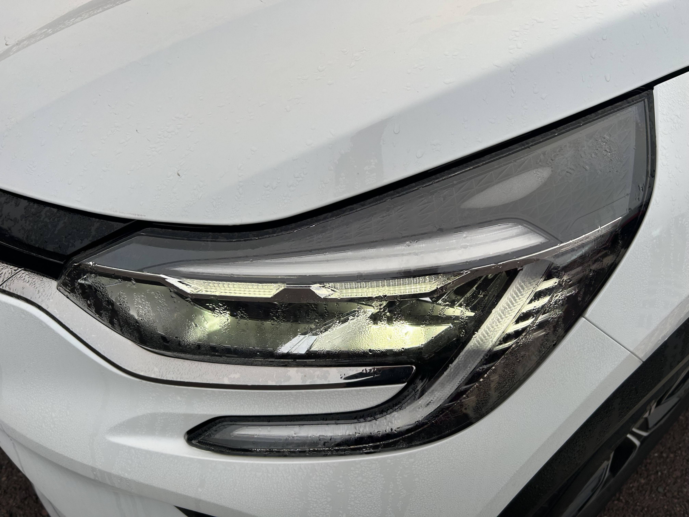 Vente en ligne Renault Captur  TCe 100 GPL au prix de 17 590 €