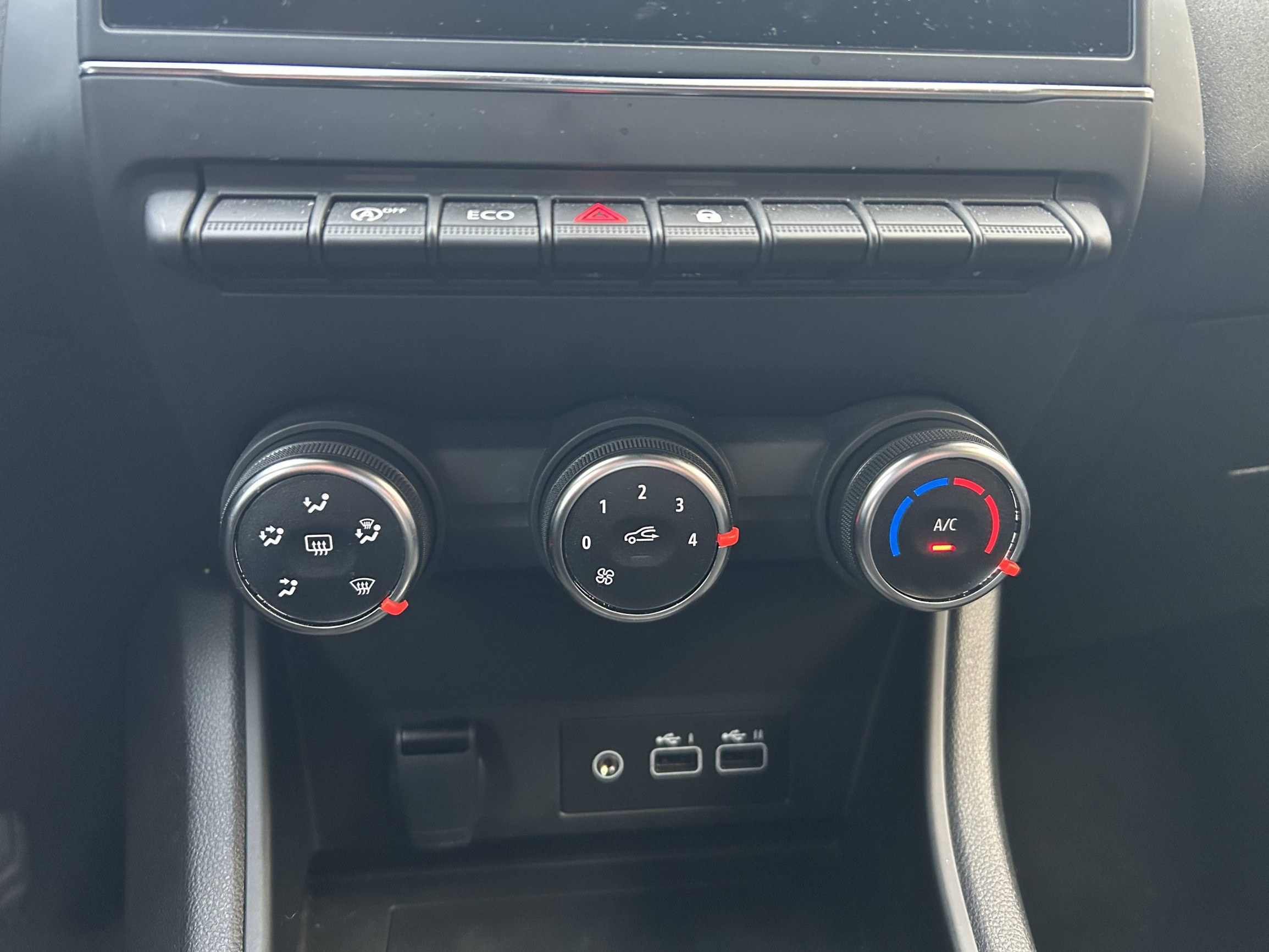 Vente en ligne Renault Captur  TCe 100 GPL au prix de 17 590 €