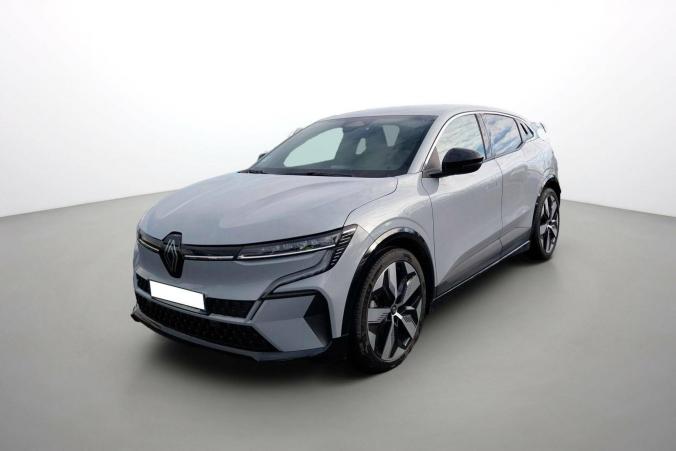 Vente en ligne Renault Megane E-Tech  EV60 220 ch super charge au prix de 24 990 €