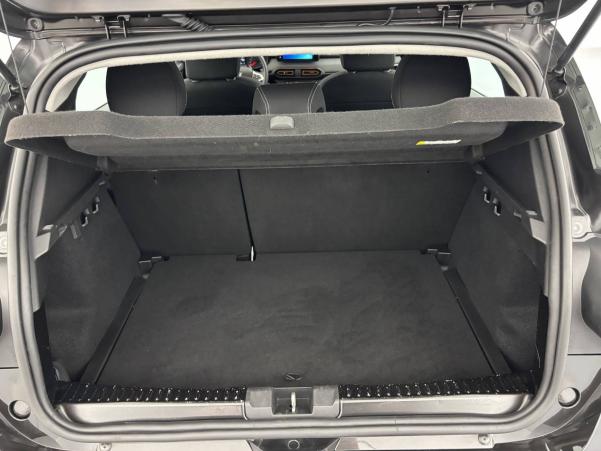 Vente en ligne Dacia Sandero  ECO-G 100 - 22 au prix de 13 790 €