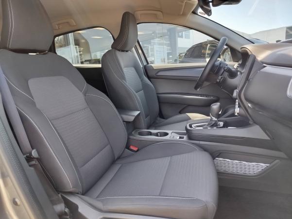 Vente en ligne Renault Arkana  mild hybrid 140 EDC FAP - 22 au prix de 19 990 €