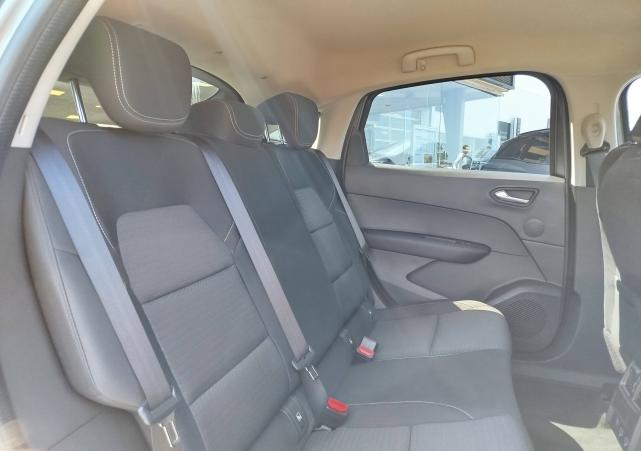 Vente en ligne Renault Arkana  mild hybrid 140 EDC FAP - 22 au prix de 19 990 €
