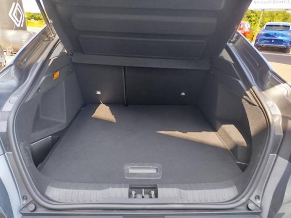 Vente en ligne Renault Arkana  mild hybrid 140 EDC FAP - 22 au prix de 19 990 €