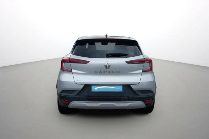 Vente en ligne Renault Captur  TCe 90 au prix de 16 290 €