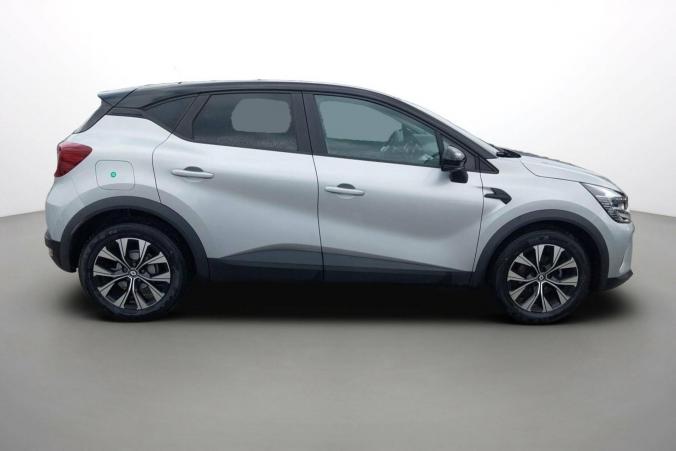Vente en ligne Renault Captur  TCe 90 au prix de 16 290 €