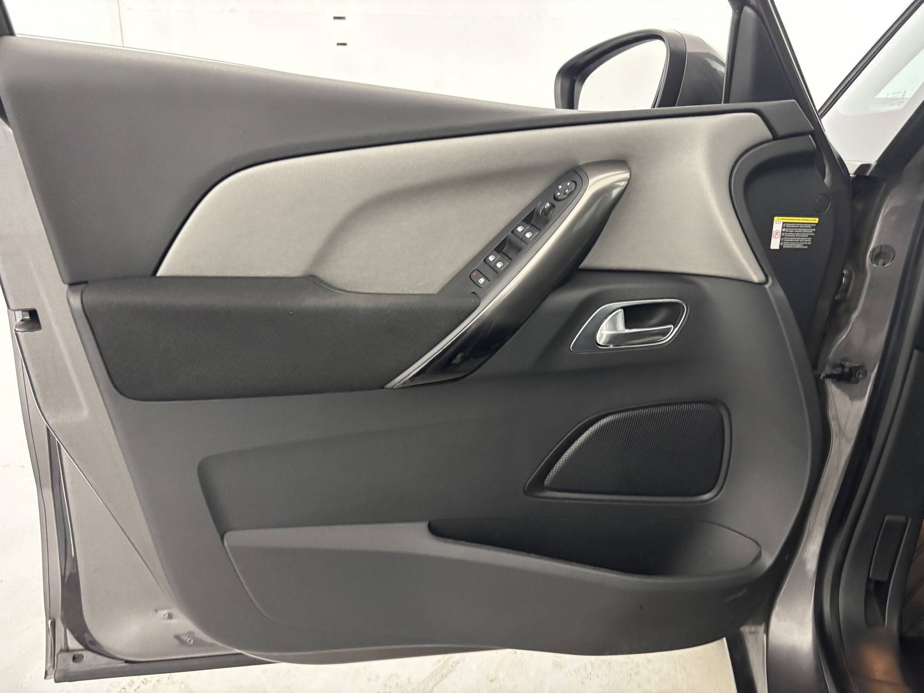 Vente en ligne Citroën Grand C4 Spacetourer  BlueHDi 130 S&S BVM6 au prix de 11 990 €