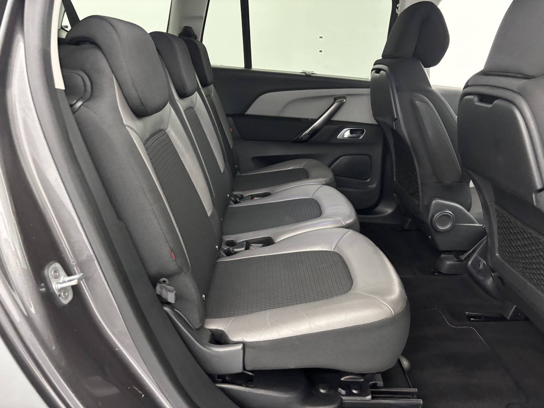 Vente en ligne Citroën Grand C4 Spacetourer  BlueHDi 130 S&S BVM6 au prix de 11 990 €