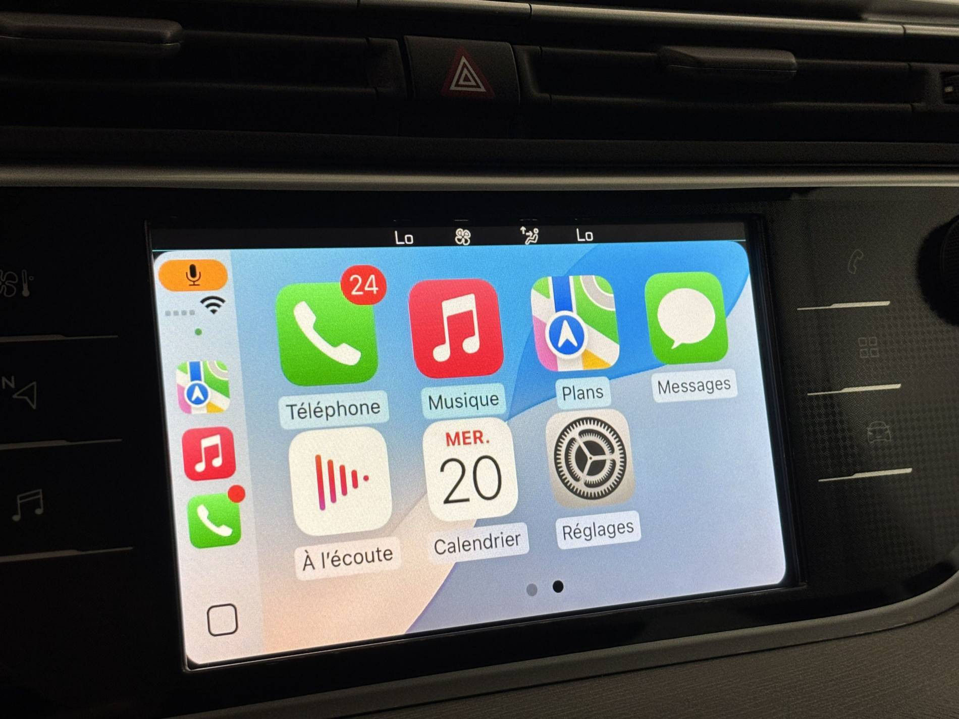 Vente en ligne Citroën Grand C4 Spacetourer  BlueHDi 130 S&S BVM6 au prix de 11 990 €