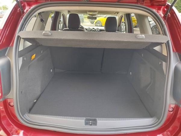 Vente en ligne Dacia Duster  Blue dCi 115 4x2 au prix de 20 490 €