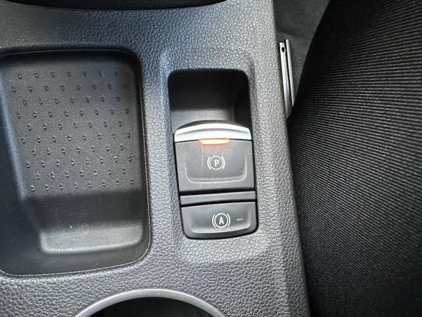 Vente en ligne Renault Captur  TCe 140 EDC - 21 au prix de 19 990 €
