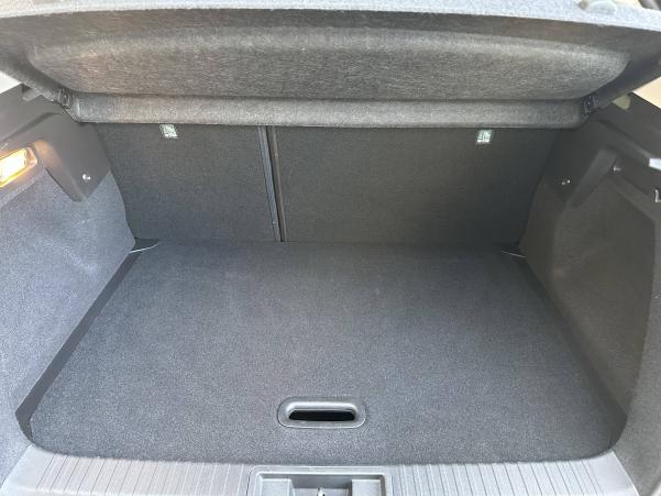 Vente en ligne Renault Captur  TCe 140 EDC - 21 au prix de 19 990 €