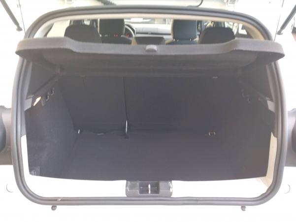 Vente en ligne Dacia Sandero  ECO-G 100 au prix de 13 790 €