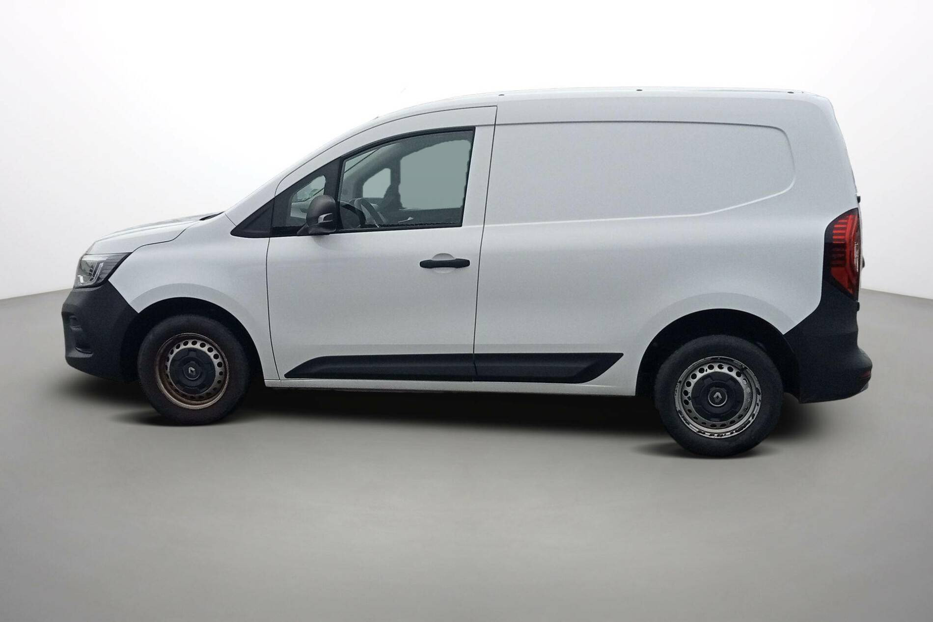 Vente en ligne Renault Kangoo Van  TCE 100 au prix de 15 290 €