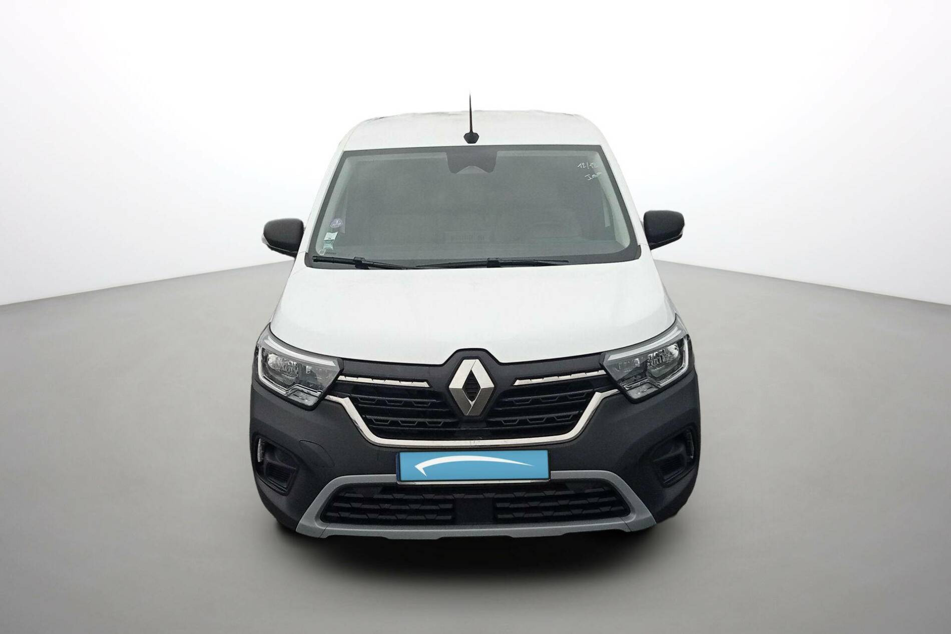 Vente en ligne Renault Kangoo Van  TCE 100 au prix de 15 290 €