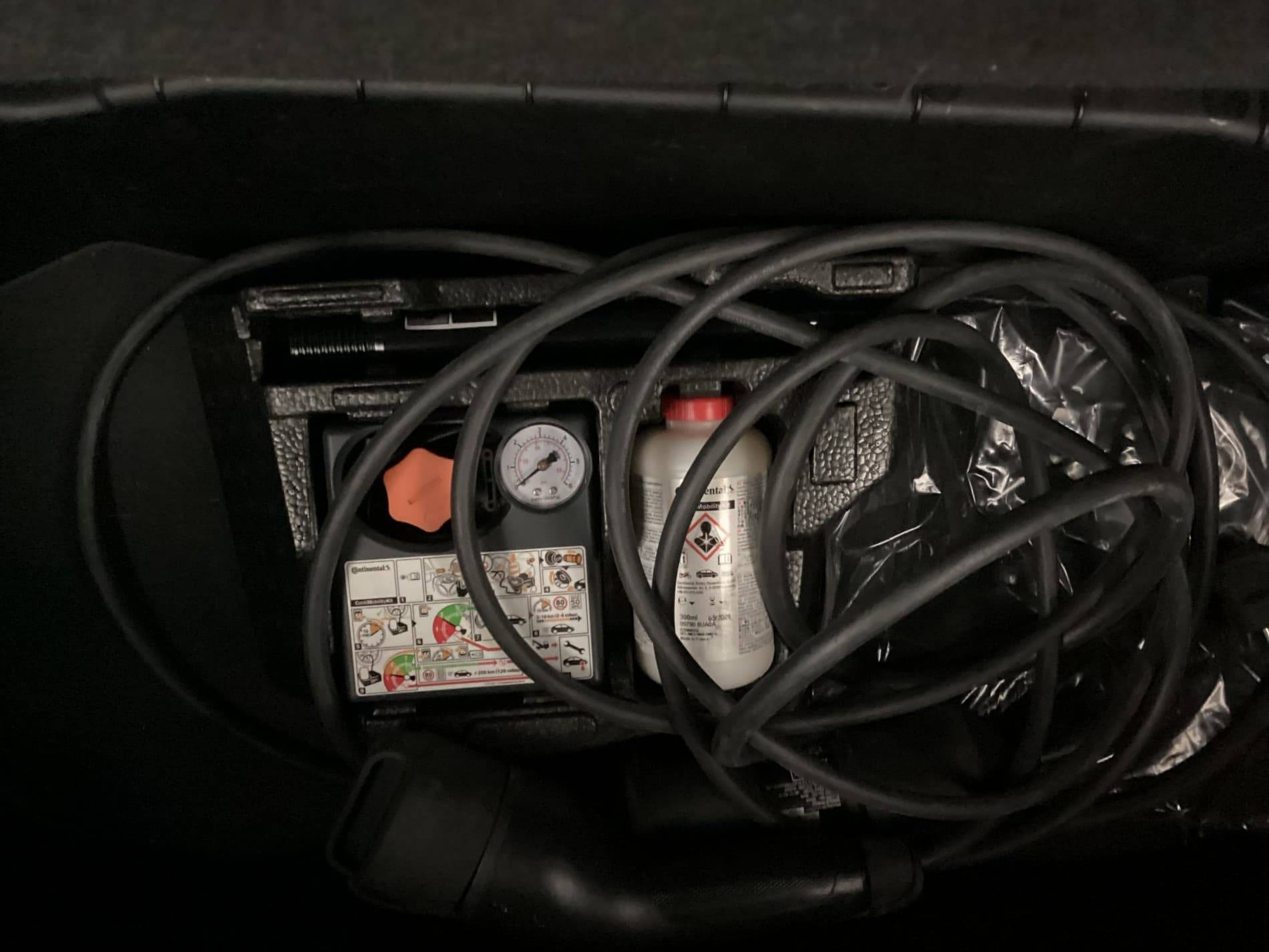 Vente en ligne Renault Scenic E-Tech  220 ch grande autonomie au prix de 39 990 €