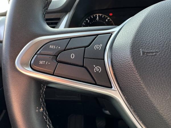 Vente en ligne Renault Captur  Blue dCi 95 au prix de 17 290 €