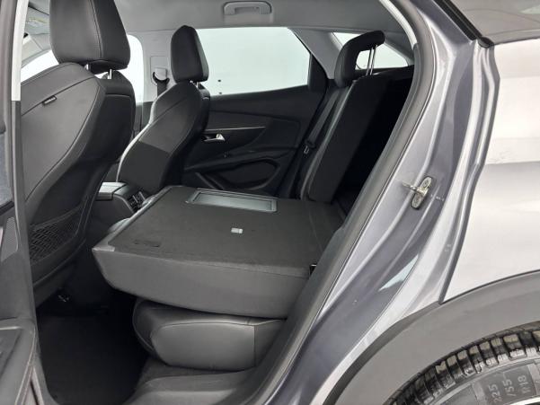 Vente en ligne Peugeot 3008 3008 BlueHDi 130ch S&S BVM6 au prix de 16 890 €