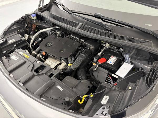 Vente en ligne Peugeot 3008 3008 BlueHDi 130ch S&S BVM6 au prix de 16 890 €