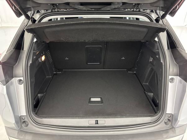 Vente en ligne Peugeot 3008 3008 BlueHDi 130ch S&S BVM6 au prix de 16 890 €