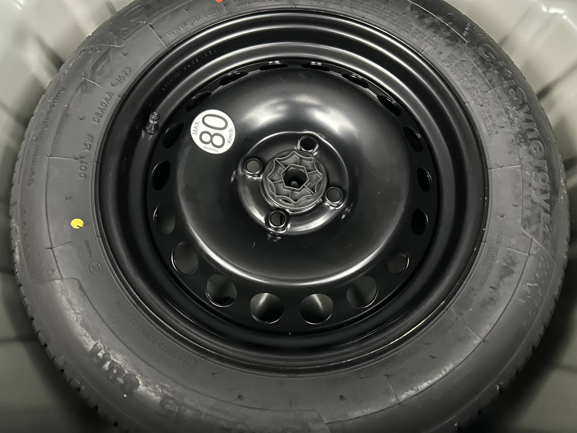 Vente en ligne Dacia Sandero  TCe 90 au prix de 14 790 €