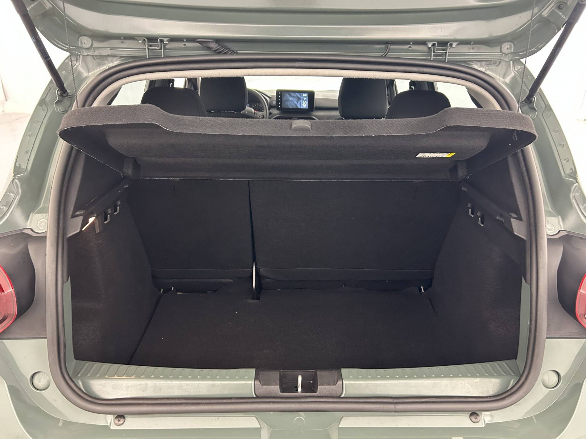 Vente en ligne Dacia Sandero  TCe 90 au prix de 14 790 €