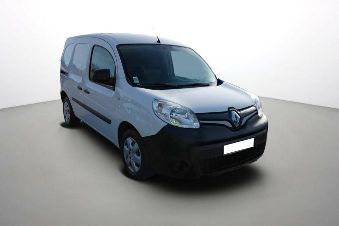 Vente en ligne Renault Kangoo Express  BLUE DCI 95 au prix de 13 690 €