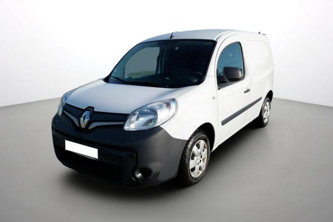 Vente en ligne Renault Kangoo Express  BLUE DCI 95 au prix de 13 690 €