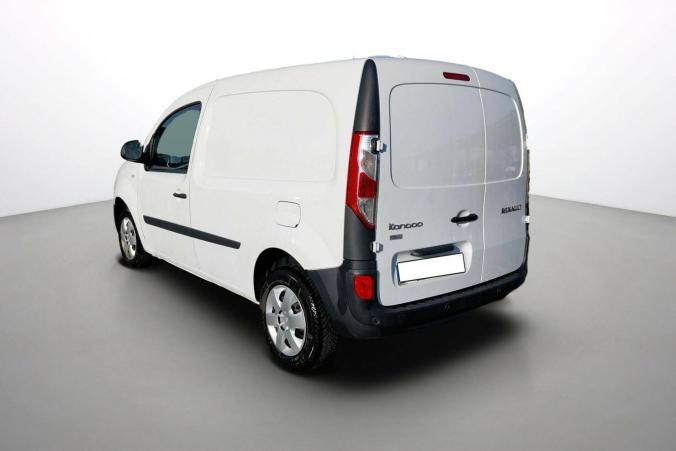 Vente en ligne Renault Kangoo Express  BLUE DCI 95 au prix de 13 690 €