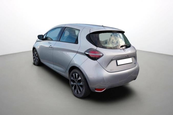 Vente en ligne Renault Zoé Zoe R110 - 22B au prix de 16 990 €