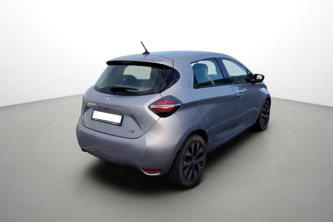 Vente en ligne Renault Zoé Zoe R110 - 22B au prix de 16 990 €