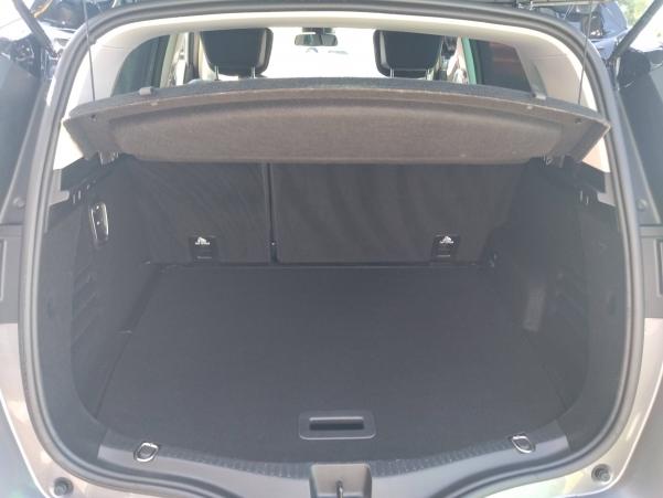 Vente en ligne Renault Scenic 4 Scenic dCi 110 Energy au prix de 15 690 €