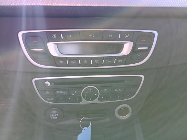 Vente en ligne Renault Megane 3 Mégane III dCi 130 FAP eco2 au prix de 8 990 €