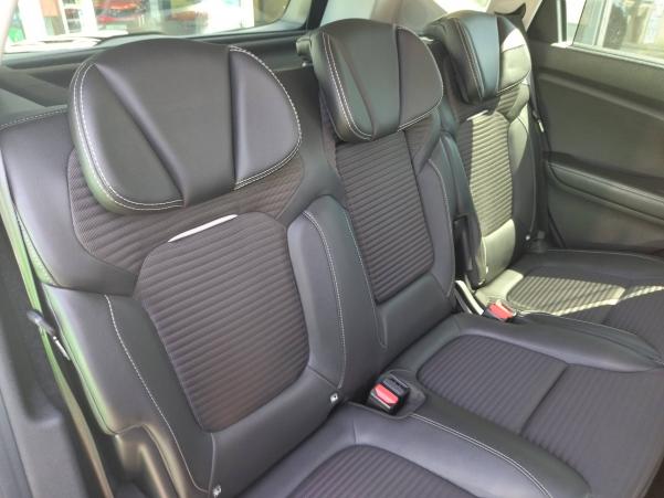 Vente en ligne Renault Scenic 4 Scenic dCi 110 Energy au prix de 15 690 €