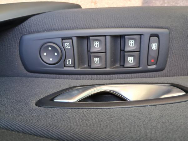 Vente en ligne Renault Megane 3 Mégane III dCi 130 FAP eco2 au prix de 8 990 €