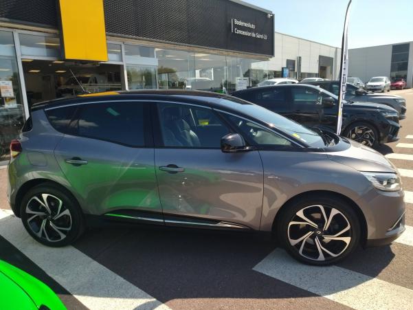 Vente en ligne Renault Scenic 4 Scenic dCi 110 Energy au prix de 15 690 €