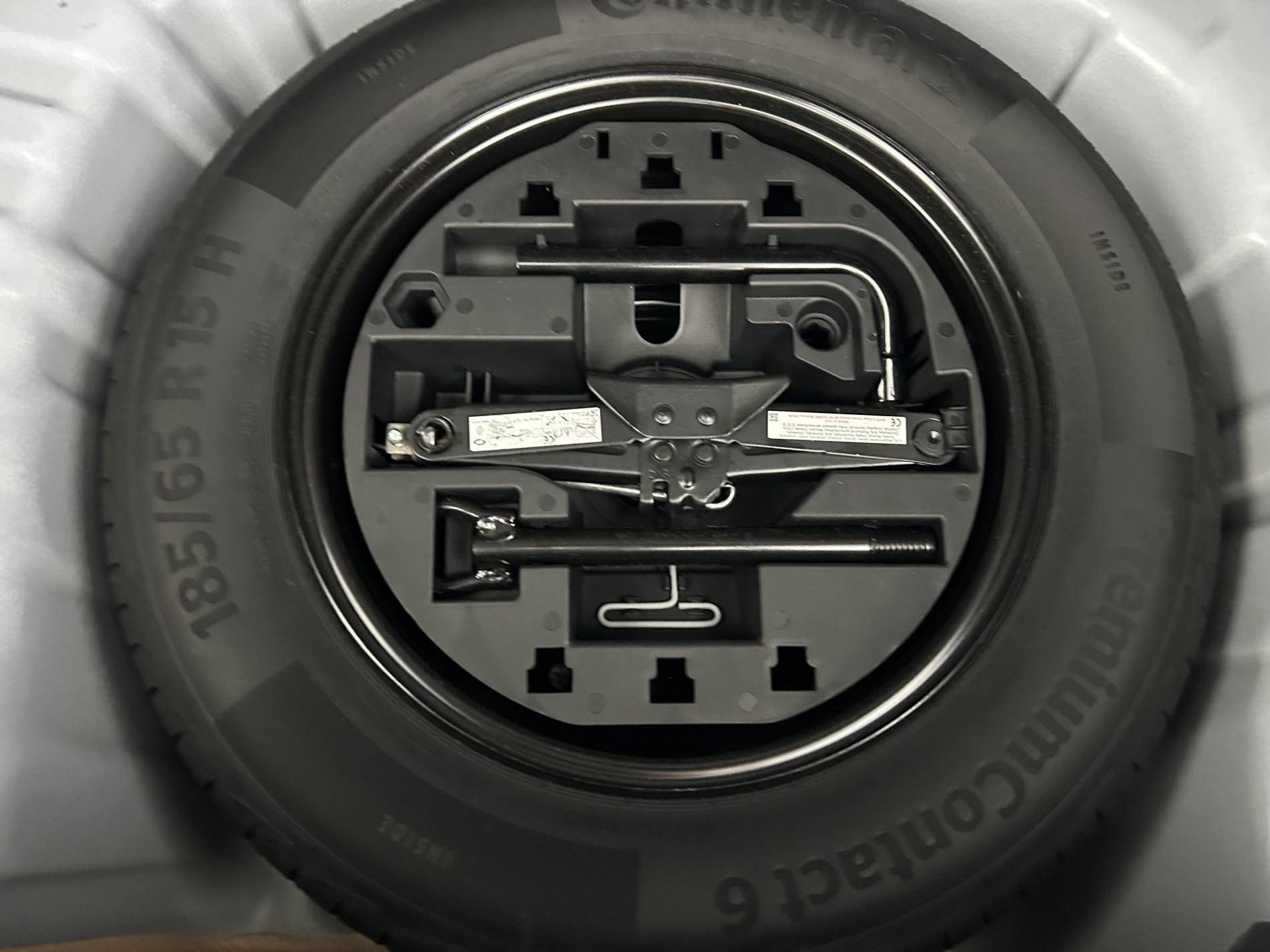 Vente en ligne Renault Clio 5 Clio TCe 90 - 21N au prix de 13 990 €