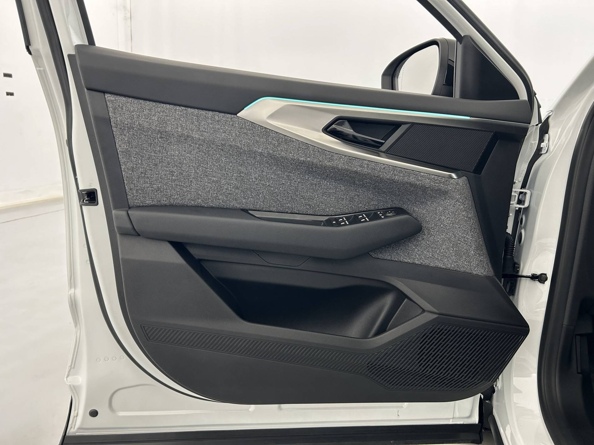 Vente en ligne Renault Espace Espace E-Tech full hybrid 200 GSR2 au prix de 35 990 €