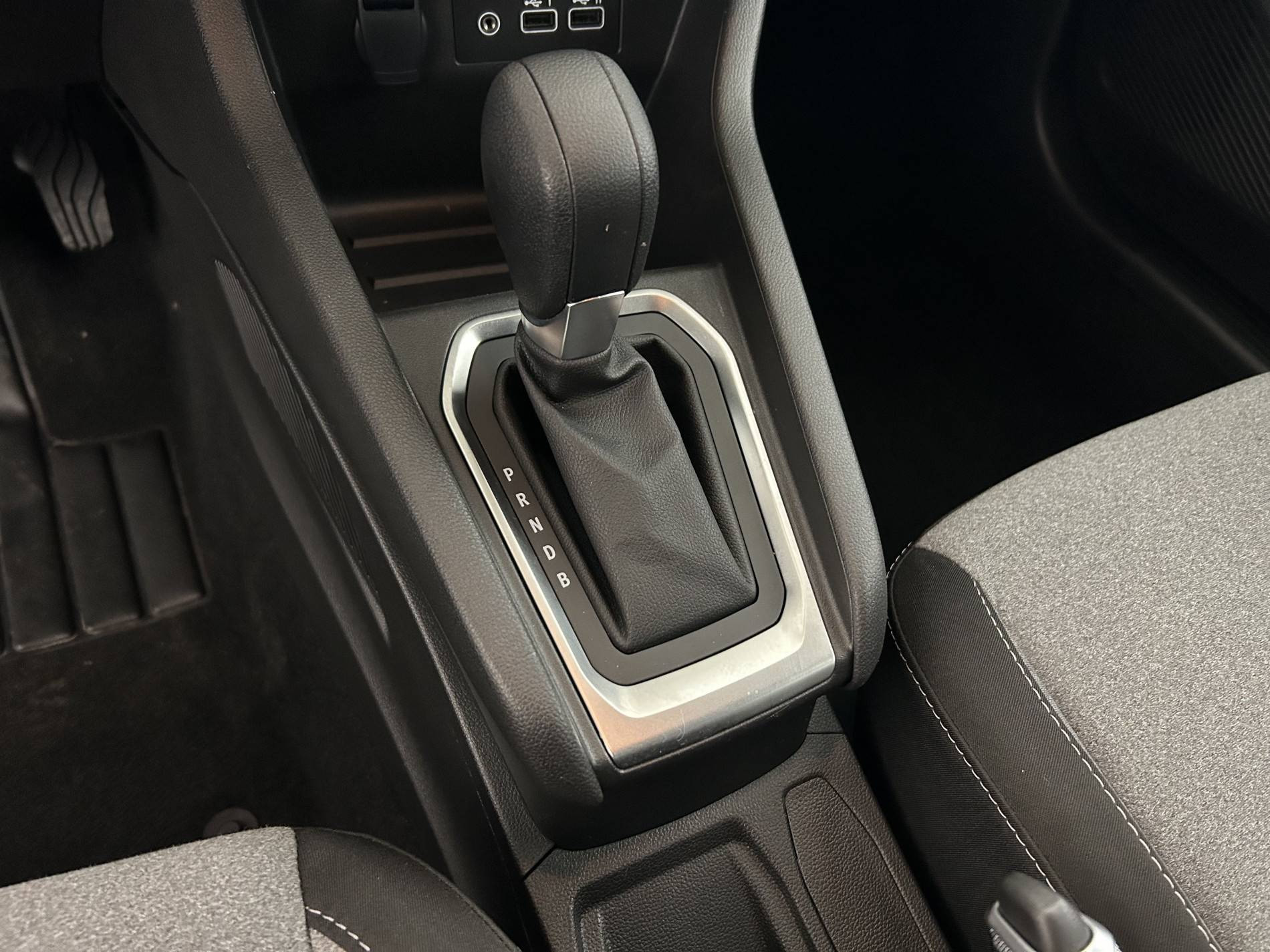 Vente en ligne Renault Clio 5 Clio E-Tech full hybrid 145 ch GSR2 au prix de 20 690 €