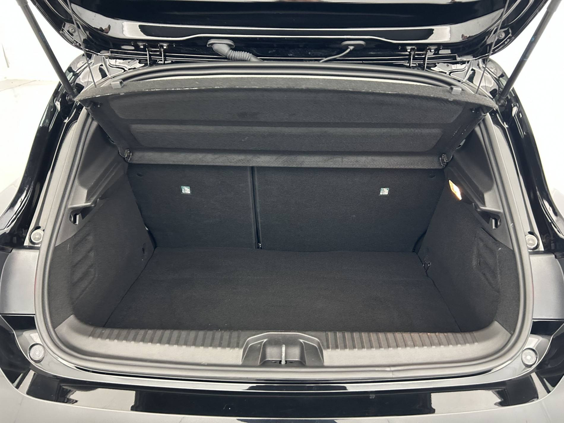 Vente en ligne Renault Clio 5 Clio E-Tech full hybrid 145 ch GSR2 au prix de 20 690 €