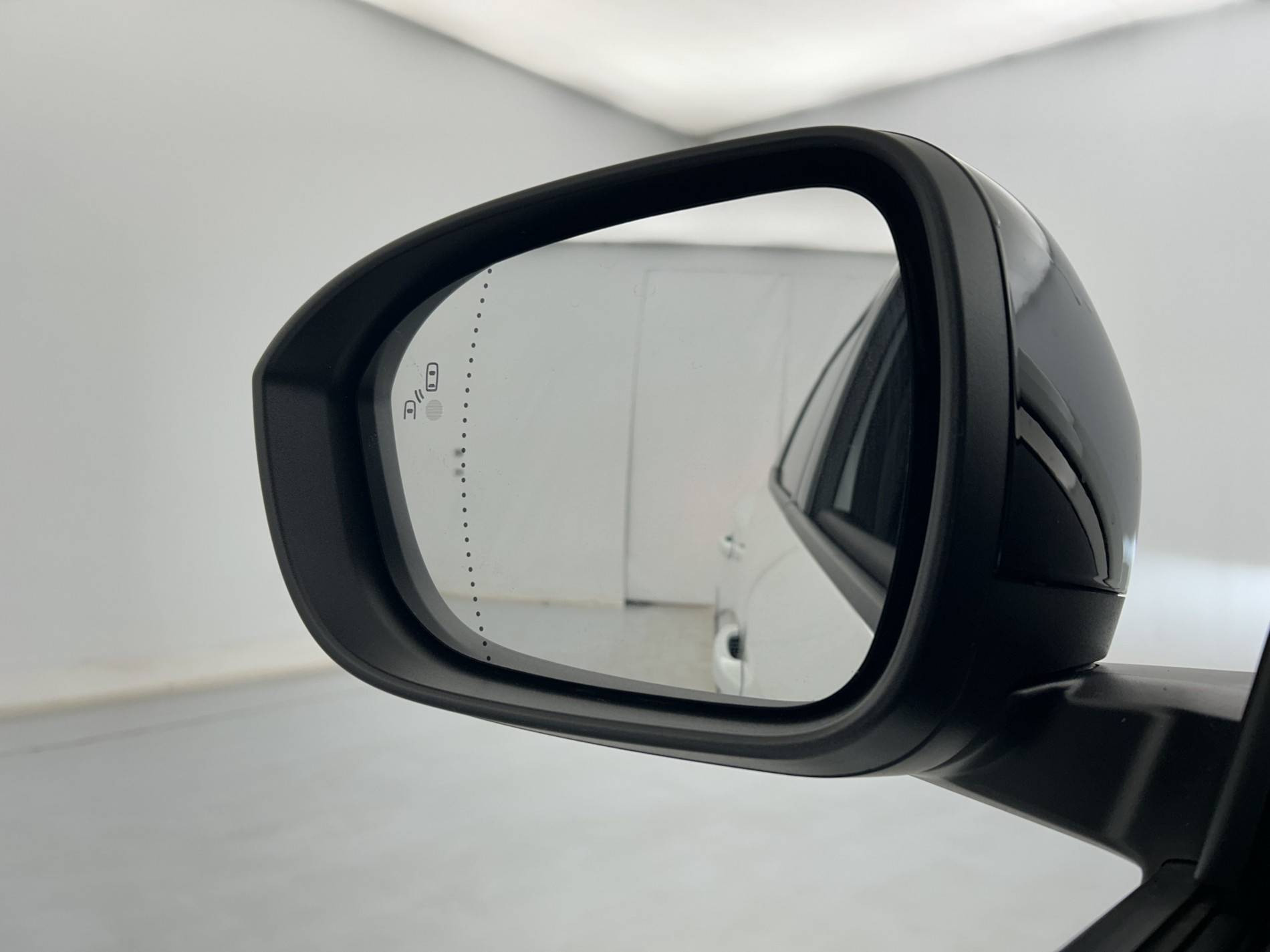 Vente en ligne Renault Espace Espace E-Tech full hybrid 200 GSR2 au prix de 35 990 €