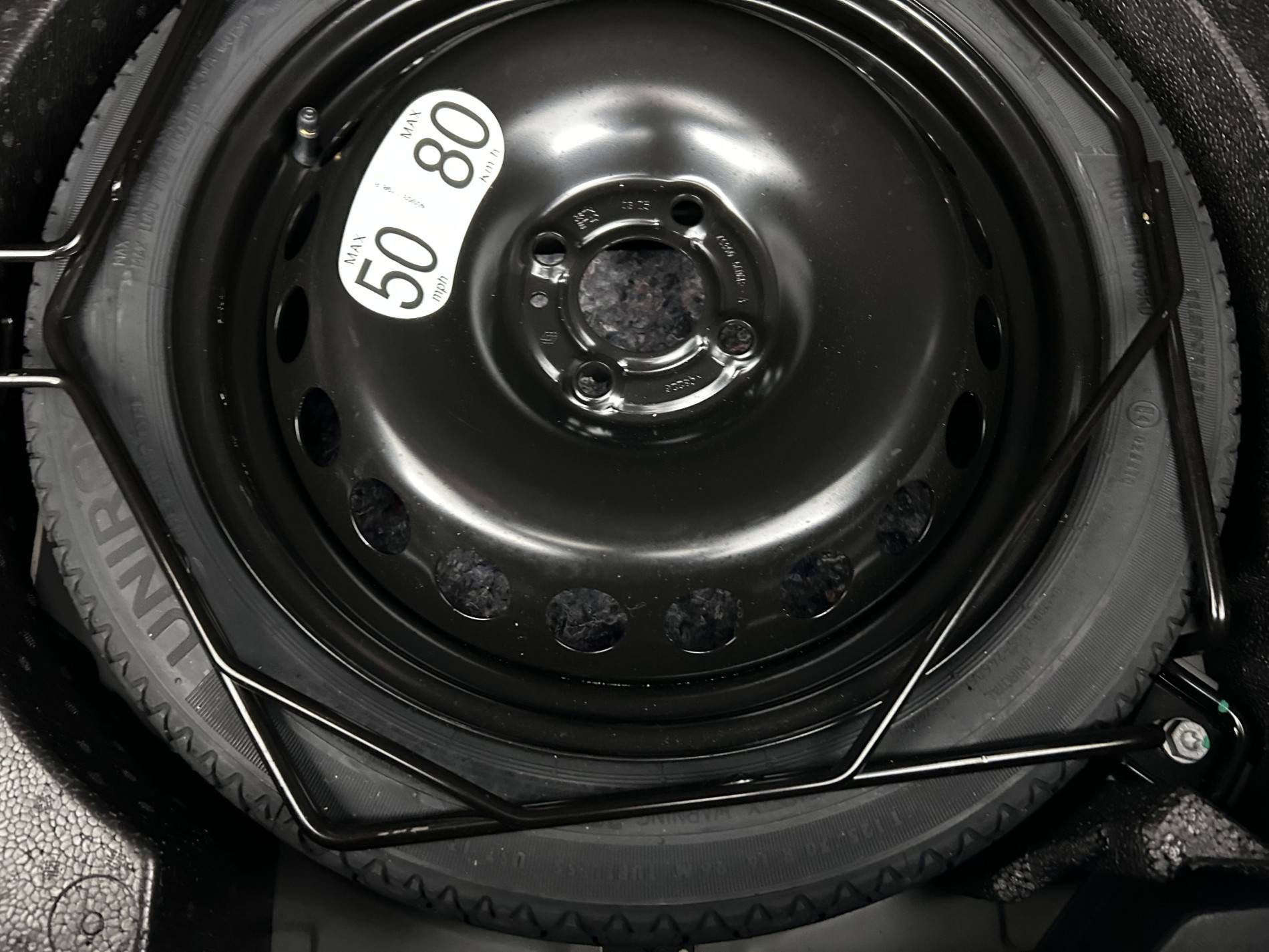 Vente en ligne Renault Clio 5 Clio E-Tech full hybrid 145 ch GSR2 au prix de 20 690 €