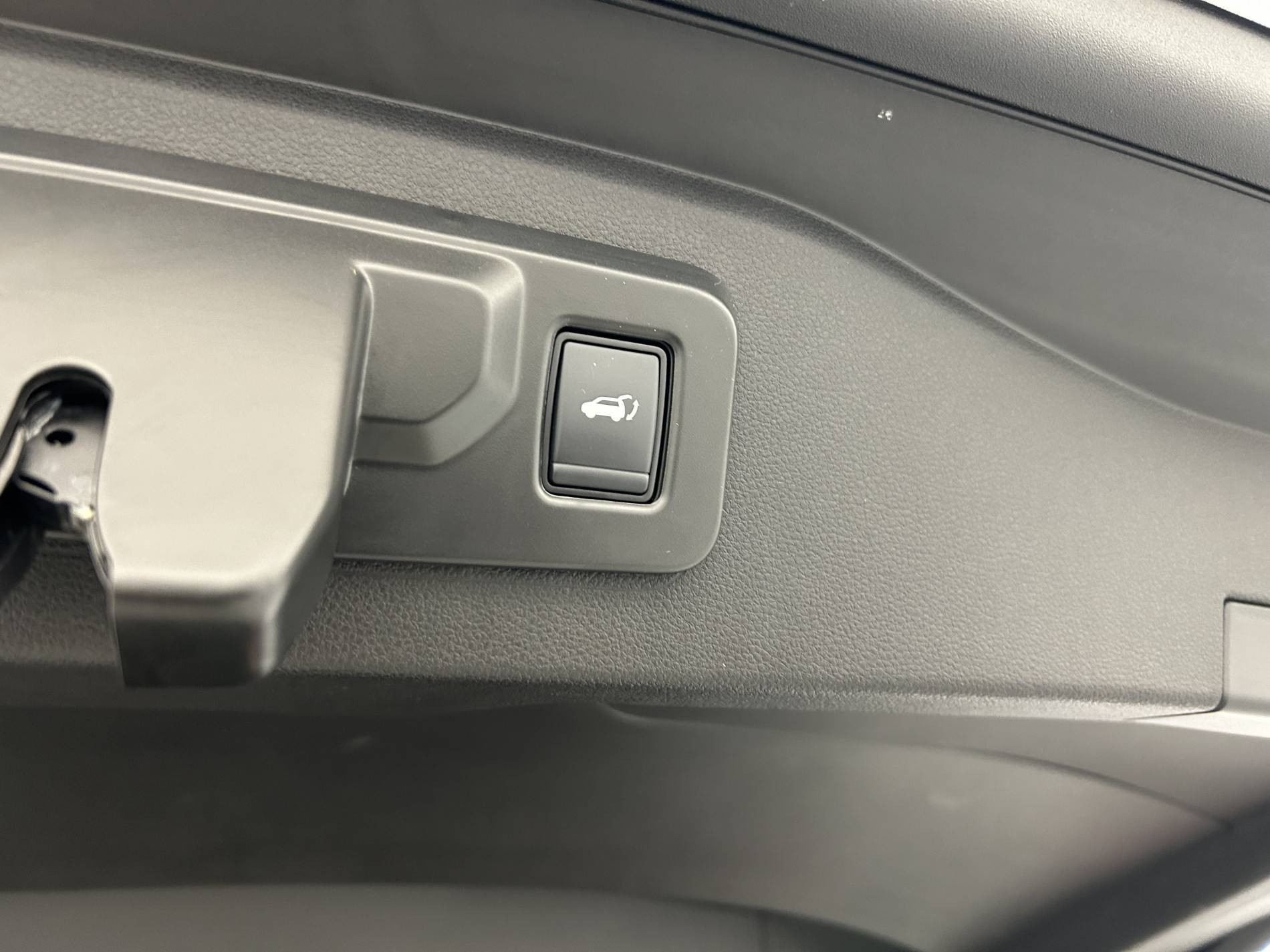 Vente en ligne Renault Espace Espace E-Tech full hybrid 200 GSR2 au prix de 35 990 €