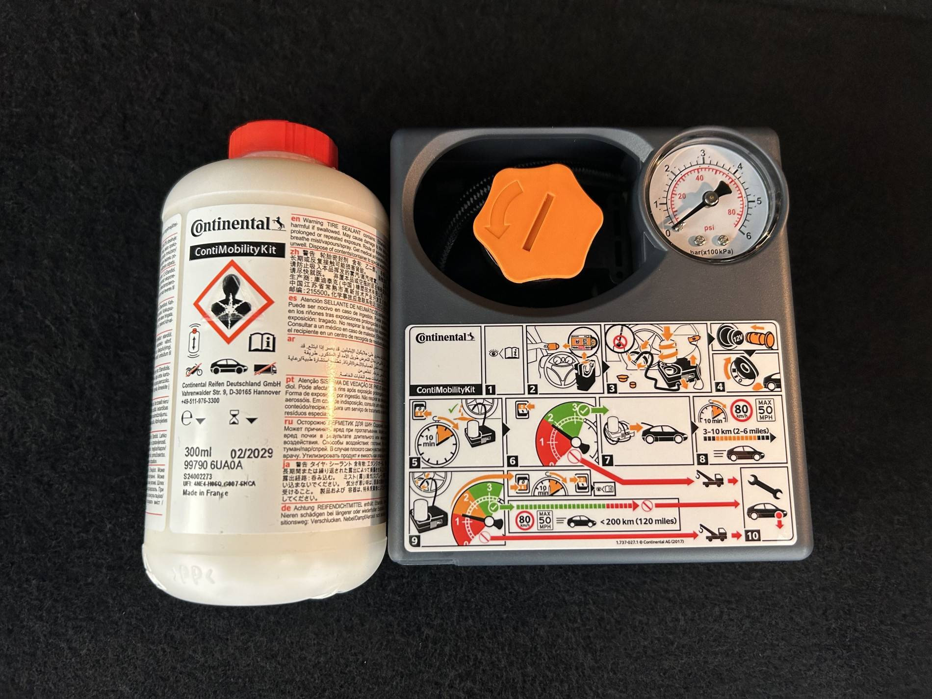 Vente en ligne Renault Espace Espace E-Tech full hybrid 200 GSR2 au prix de 35 990 €