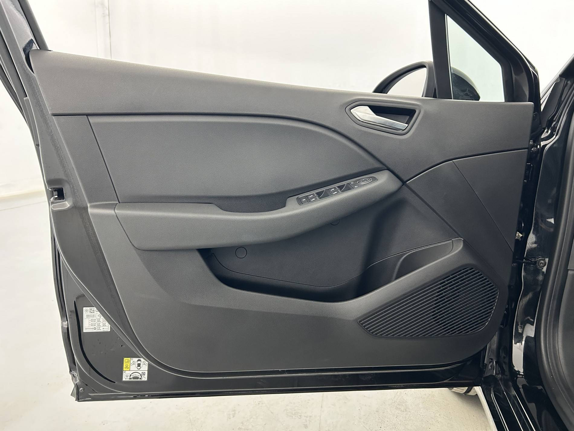 Vente en ligne Renault Clio 5 Clio E-Tech full hybrid 145 ch GSR2 au prix de 20 690 €