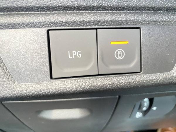 Vente en ligne Dacia Sandero  ECO-G 100 GSR2 au prix de 19 200 €