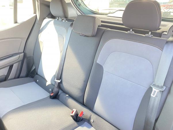 Vente en ligne Dacia Sandero  ECO-G 100 GSR2 au prix de 19 200 €