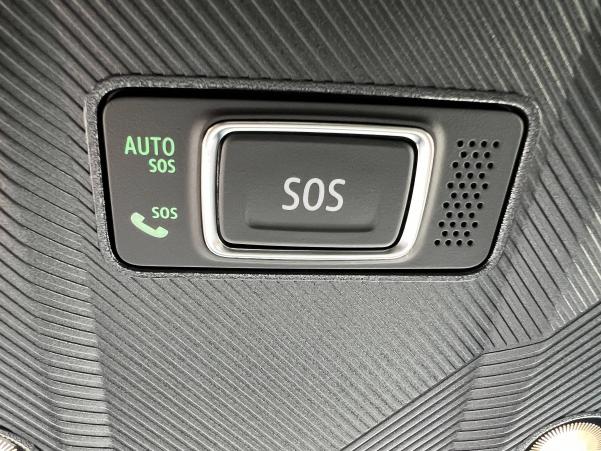 Vente en ligne Renault Scenic E-Tech  220 ch grande autonomie au prix de 45 690 €